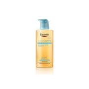 Eucerin Atopic Oleogel 400Ml