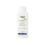 Eucerin Champu Urea 5% 250Ml