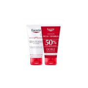Eucerin Cr Manos Ph5 50% 2 Unidad