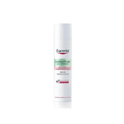 Eucerin Dermopure Oil Control Serum Triple Efecto 40 ml