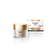 Eucerin Elasticity+Filler Cr.Noche