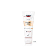 Eucerin Hyaluron Filler + Elasticity Crema De Manos 75 ml