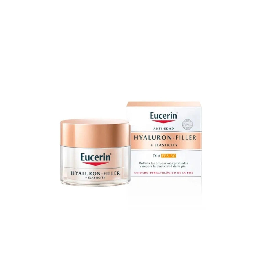 Eucerin Hyaluron -Filler Fps30