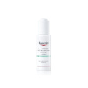 Eucerin Hyaluron Filler Skin Refining Serum 30Ml