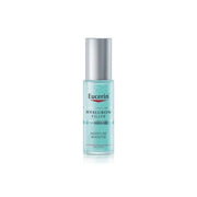 Eucerin Hyaluron Filler Ultra Light Moisture Booster 30 ml