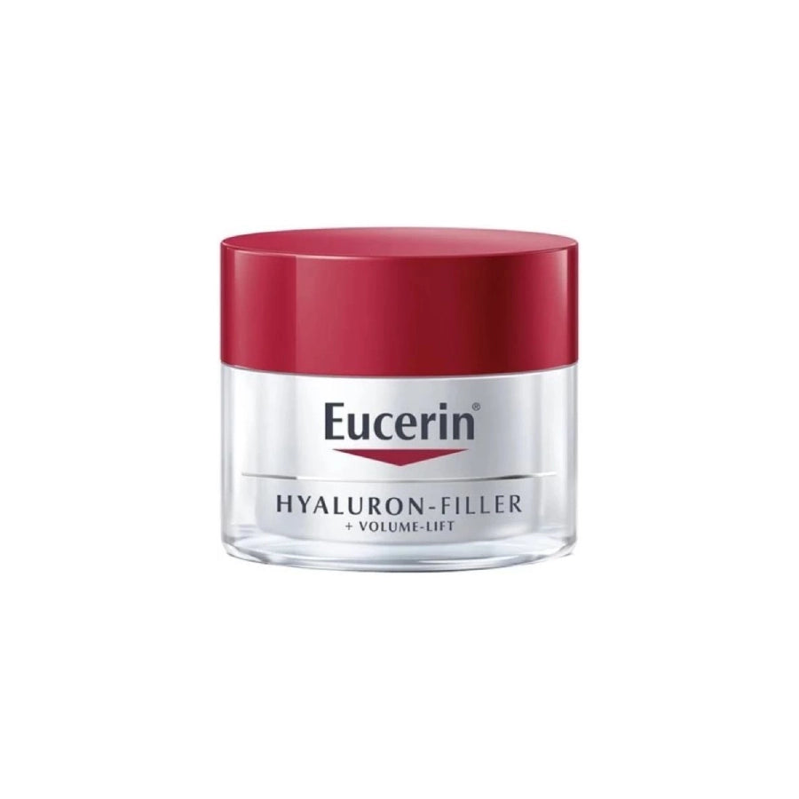 Eucerin Hyaluron Filler Volume Lift