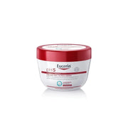 Eucerin Ph5 Gel-Crema Ultraligera 350 ml