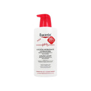 Eucerin Ph5 Locion Hidratante Ultraligera 400 ml
