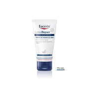 EUCERIN UREAREPAIR PLUS CREMA DE MANOS 5% UREA 75ML