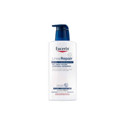 Eucerin Urea Repair Plus Locion 400Ml