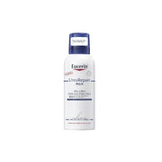 EUCERIN UREAREPAIR PLUS 10% ESPUMA PARA PIES 150ML