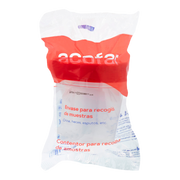 ACOFAR ENVASE ESTÉRIL 100ML