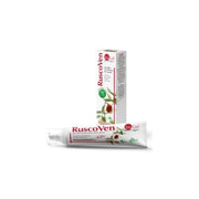 Fisioven Biogel 100 ml