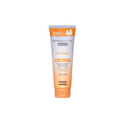 Fotoprotector Isdin Spf-50+ Gel-Crema 100 ml