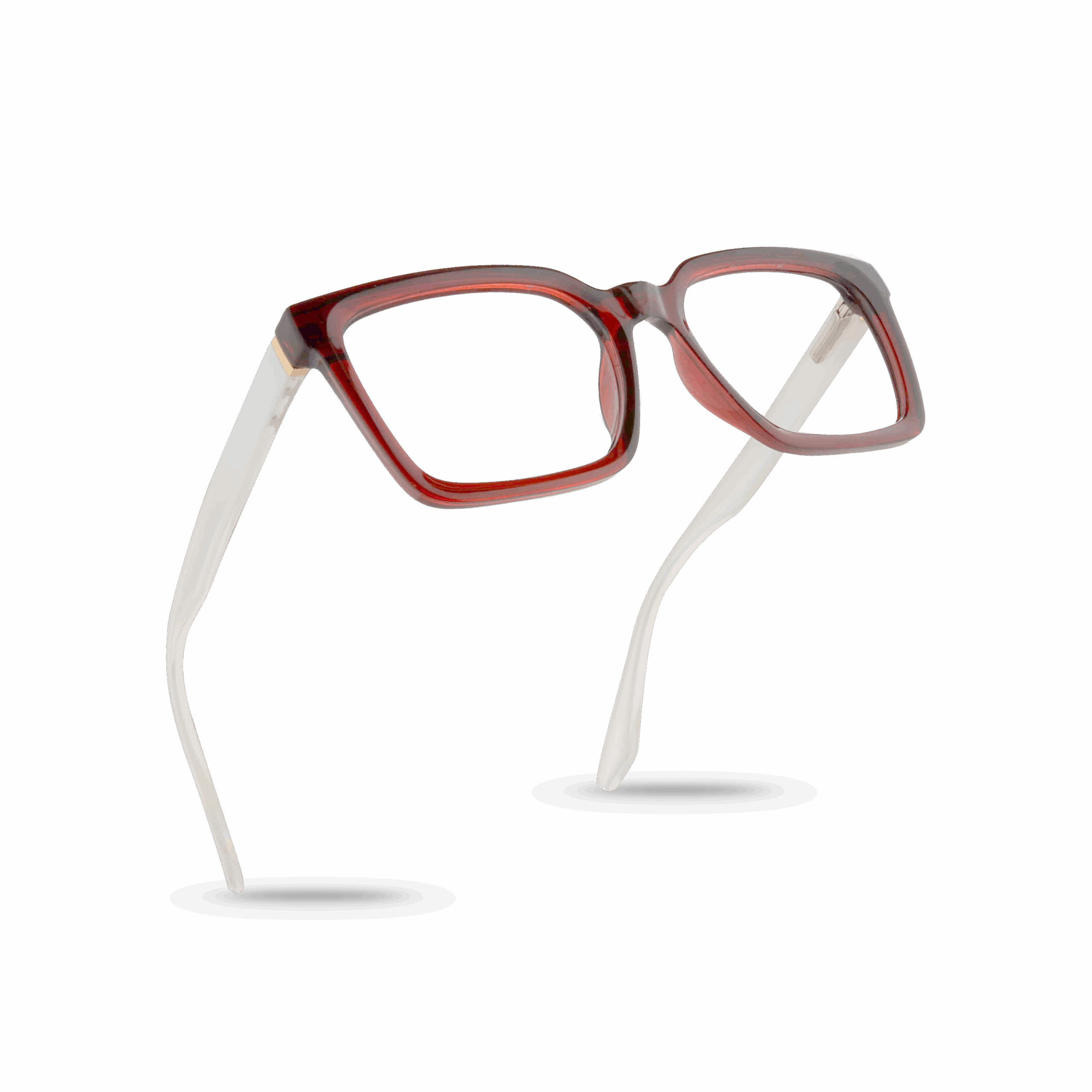 GAFAS PRESBICIA EN +1.50