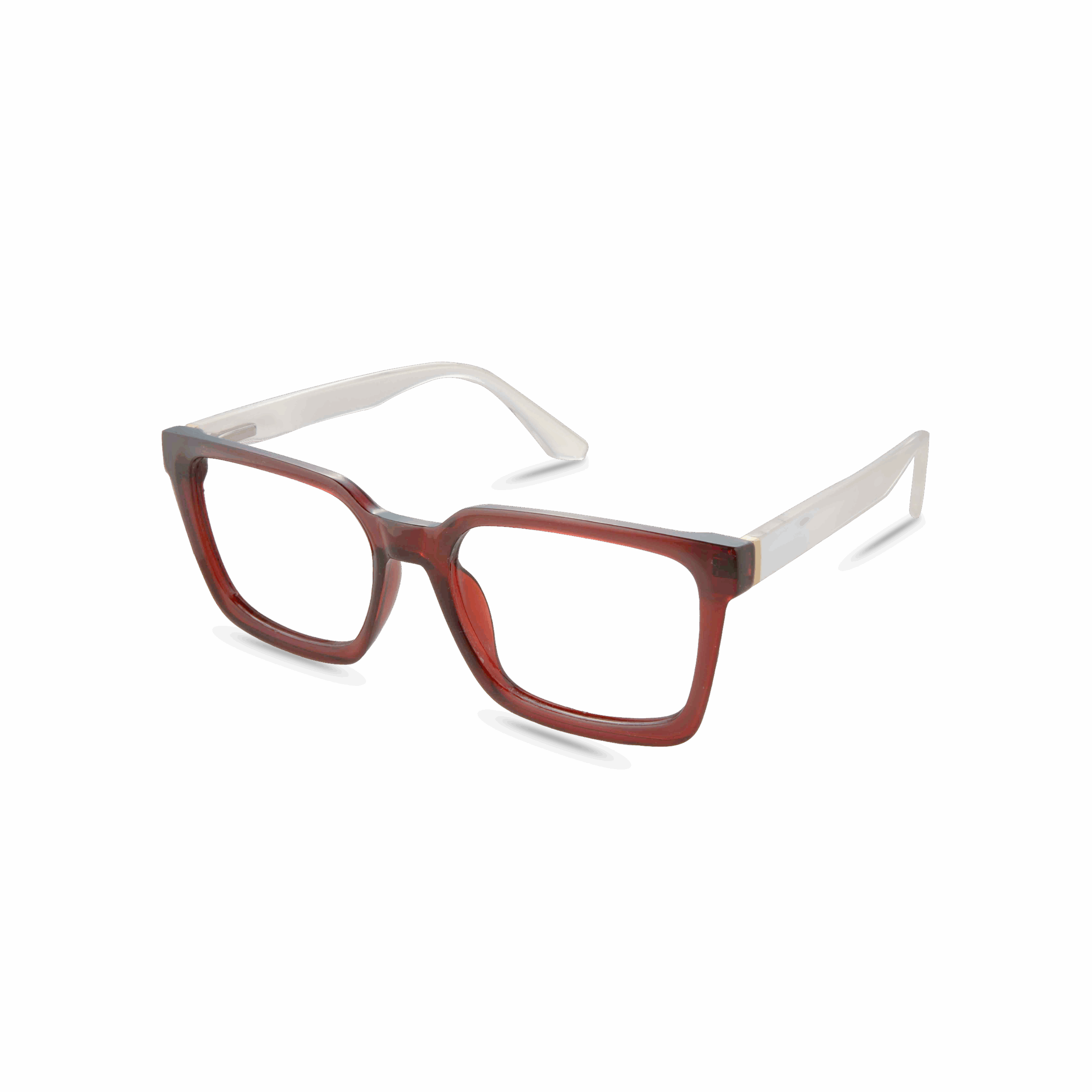 GAFAS PRESBICIA EN +2.50