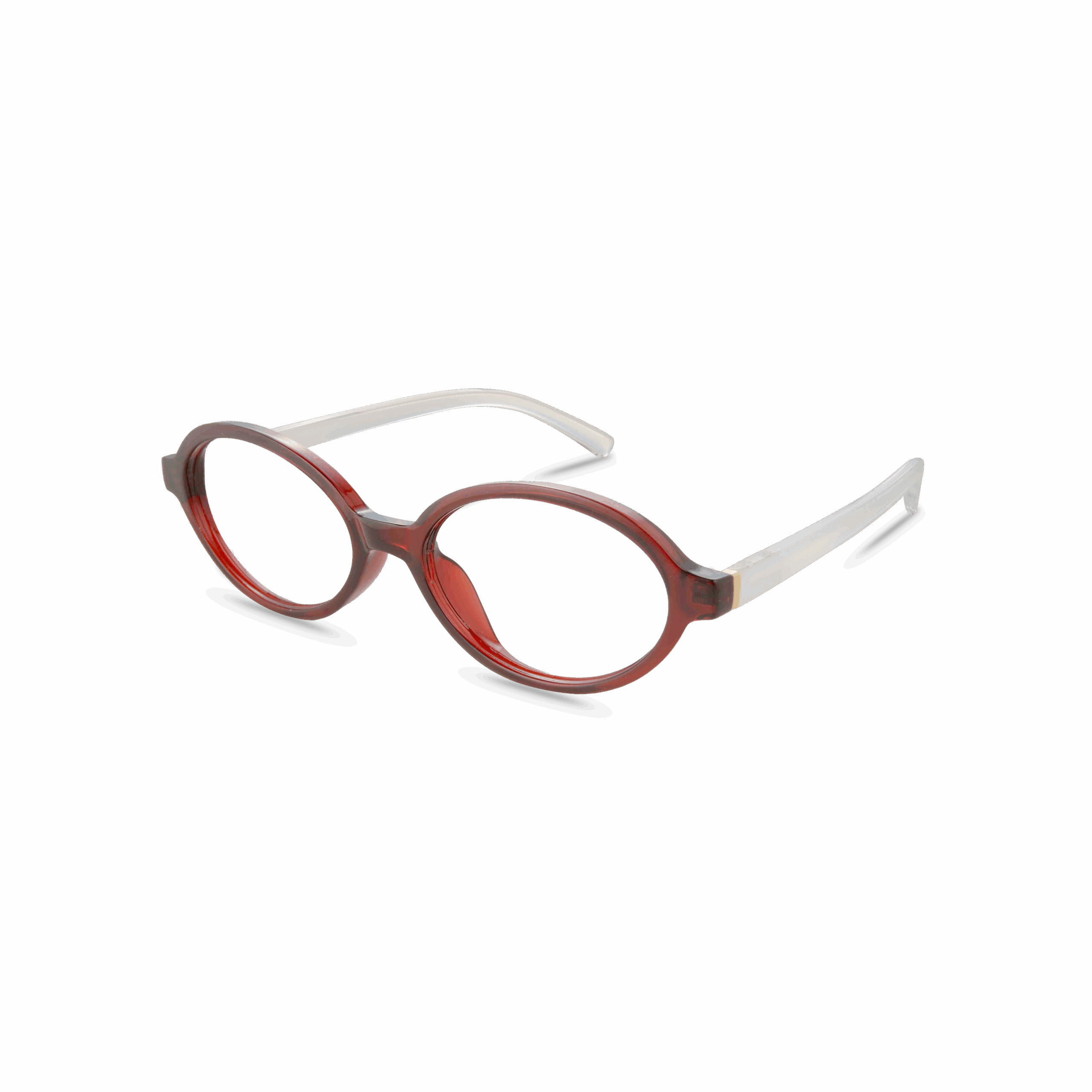 GAFAS PRESBICIA ANDRA +2.50