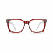 GAFAS PRESBICIA EN +1.50