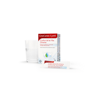 GINECANES CYSTIL 14 SOBRES