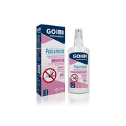 Goibi Antimosquitos Pediatrico Spray Repelente100 ml
