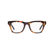 NORDIC VISION GAFAS PRESBICIA HALDEN +2.50 DIOPTRIAS
