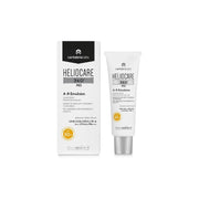 Heliocare 360º Md A-R Emulsion Piel Sensible Con Tendencia A Rojeces Spf 50+