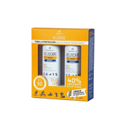 Heliocare 360 Pack Spray Sport 200 ml