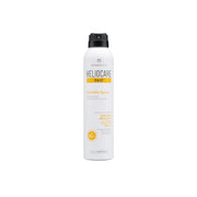 Heliocare 360º Spf 50+ Invisible Spray 200 ml