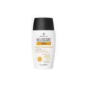 Heliocare 360º Spf 50 Mineral Tolerance Fluid 50 ml