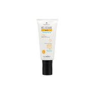 Heliocare 360º Spf 50 Pediatrics Lotion 200 ml