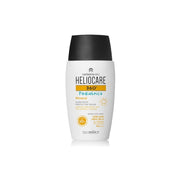 Heliocare 360º Spf 50+ Pediatrics Mineral Piel Sensible Y Atopica50 ml