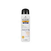 Heliocare 360º Sport Spray 100Ml
