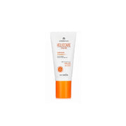 Heliocare Color Gelcream Spf 50 Protector Solar Light 50 ml