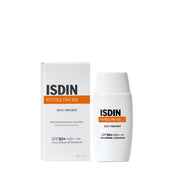 ISDIN FOTOULTRA 100 SPOT PREVENT SPF50+ 50ML