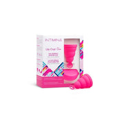Intimina Copa Menstrual One