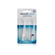 PHB RECAMBIOS IRRIGADOR BUCAL AQUA-JET COMPACT