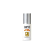 Isdin Age Repair 50