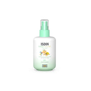 Isdin Babynaturals Baby Mist 200 ml