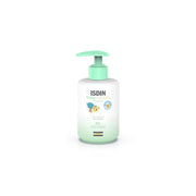Isdin Babynaturals Gel Champú 200 ml