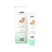 Isdin Babynaturals Perioral 15 ml