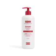 Isdin Psoriatic Skin Psorisdin Emollient 2 Envases 200 ml Duplo