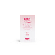 ISDIN WOMAN 7 OVULOS VAGINALES 2G