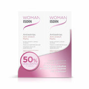 Isdin Woman Antiestrías 2 Ud 50% Dto