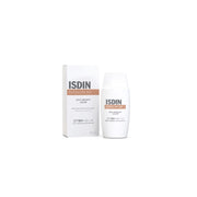 ISDIN ULTRA 100 SPOT PREVENT COLOR SPF 50+ 50ML