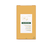 Klorane Cera Depilatoria En Frio Piernas 6 Bandas