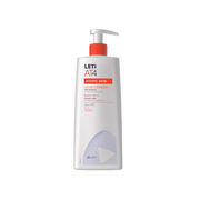 LETI AT 4 LECHE CORPORLA 250ML