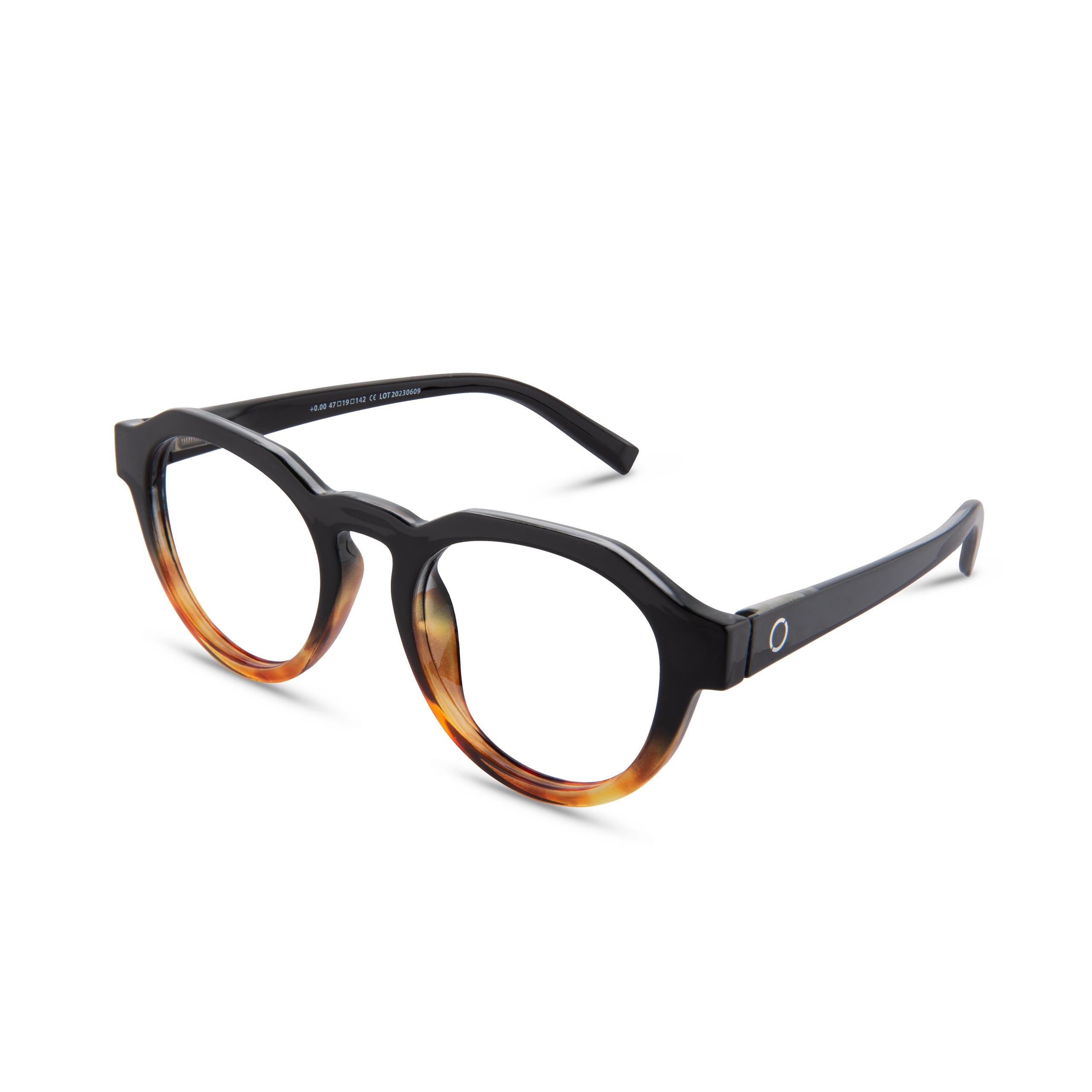 NORDIC VISION GAFAS PRESBICIA LEKSAND +1.50 DIOPTRIAS