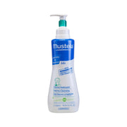 Mustela Dermo Gel Liqui 500