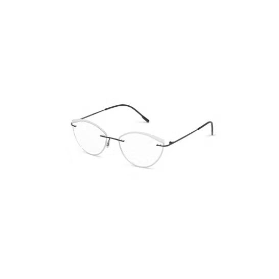 NORDIC VISION GAFAS PRESBICIA TABY +3.00 DIOPTRIAS