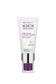 NEORETIN DISCROM CONTROL K CONTORNO DE OJOS DESPIGMENTANTE 15ML